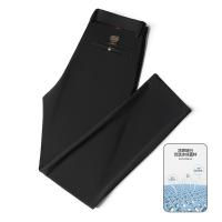 cms/erpbt/backend/web/uploads/erp/collection/images/Men Clothes/XINNIAO/EN0238305/img_b/EN0238305_img_b_4
